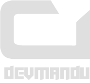 devmandu-servers